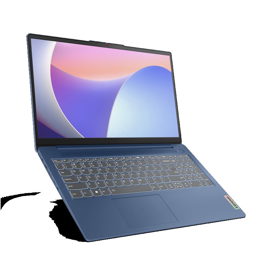 Lenovo IdeaPad Slim 3