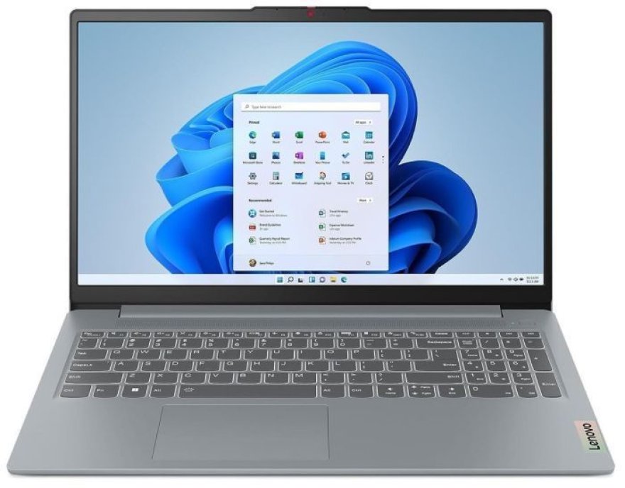 Laptop Lenovo IdeaPad 3