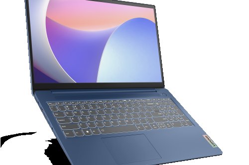 Lenovo IdeaPad Slim 3